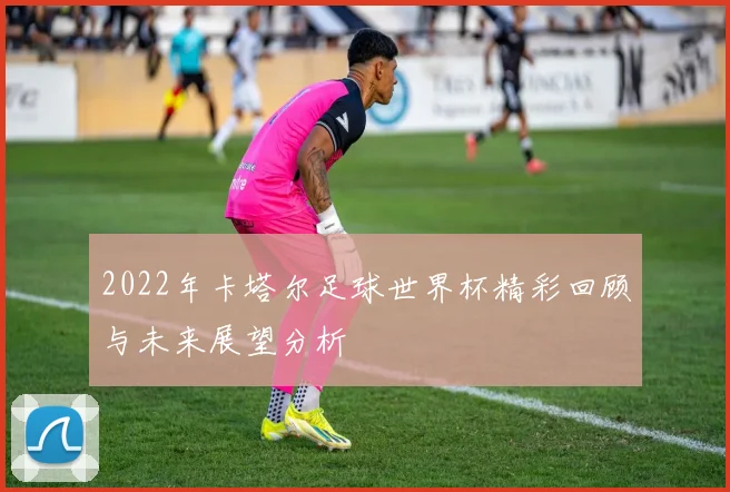 2022年卡塔尔足球世界杯精彩回顾与未来展望分析
